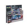 Revell - Model Set Ford GT - Le Mans - 67041