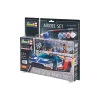 Revell - Model Set Ford GT - Le Mans - 67041