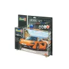 Revell - Model Set McLaren 570S - 67051