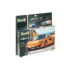 Revell - Model Set McLaren 570S - 67051