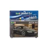 Revell - Model Set AUDI R8 - 67057