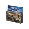 Revell - Model Set AUDI R8 - 67057