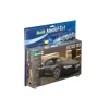 Revell - Model Set AUDI R8 - 67057