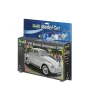 4009867083-2 Revell - Model Set VW Beetle Limousine 68 - 67083