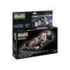4009867096-1 Revell - McLaren Mercedes MP4-25 Lewis Hamilton - 67096