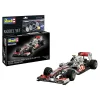 4009867096 Revell - McLaren Mercedes MP4-25 Lewis Hamilton - 67096