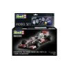 4009867096-2 Revell - McLaren Mercedes MP4-25 Lewis Hamilton - 67096