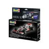 4009867096-3 Revell - McLaren Mercedes MP4-25 Lewis Hamilton - 67096