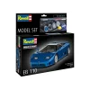 4009867353-1 Revell - Model Set Bugatti EB110 - 67353
