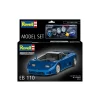 4009867353-2 Revell - Model Set Bugatti EB110 - 67353