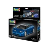 4009867353-3 Revell - Model Set Bugatti EB110 - 67353