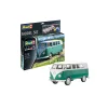 Revell - Model Set VW T1 Bus - 67675