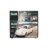 4009867681 Revell - Model Set VW Beetle - 67681