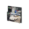 4009867681-2 Revell - Model Set VW Beetle - 67681