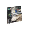 4009867681-3 Revell - Model Set VW Beetle - 67681