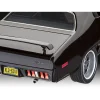 4009867692-3 Revell - Model Set F&F Dominics 1971 Plymouth GTX - 67692