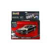 4009867692-8 Revell - Model Set F&F Dominics 1971 Plymouth GTX - 67692