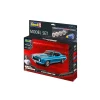 Revell - Model Set F&F 1969 Chevy Camaro Yenko - 67694
