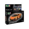 4009867723-1 Revell - Model Set Lamborghini Revuelto - 67723