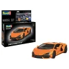 4009867723 Revell - Model Set Lamborghini Revuelto - 67723