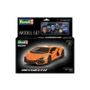 4009867723-2 Revell - Model Set Lamborghini Revuelto - 67723
