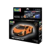 4009867723-3 Revell - Model Set Lamborghini Revuelto - 67723