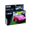 4009867730 Revell - Model Set Lamborghini Countach LP500S - 67730