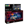 4009867732-1 Revell - Model Set Car: Stranger Things - 67732