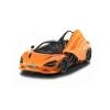 Revell - Model Set McLaren 750S - 67734