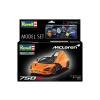 Revell - Model Set McLaren 750S - 67734