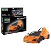 Revell - Model Set McLaren 750S - 67734