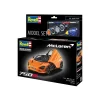 Revell - Model Set McLaren 750S - 67734