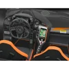 Revell - Model Set McLaren 750S - 67734