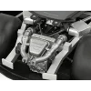 Revell - Model Set McLaren 750S - 67734