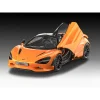 Revell - Model Set McLaren 750S - 67734