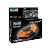 Revell - Model Set McLaren 750S - 67734