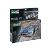 Revell - Model Set Porsche 917/10 - 67738