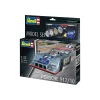 Revell - Model Set Porsche 917/10 - 67738
