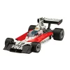 4009867739-1 Revell - Model Set Surtees TS16/03 - 67739