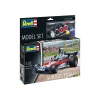 4009867739-2 Revell - Model Set Surtees TS16/03 - 67739