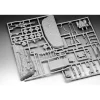 4009873344-7 Revell - Starter Kit Krupp Protze KFZ 69 with 3,7cm Pak - 73344