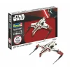 4009873608 Revell - Starter Kit ARC-170 Fighter - 73608