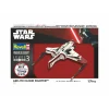 4009873608-3 Revell - Starter Kit ARC-170 Fighter - 73608