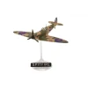 4009873771-9 Revell - Starter Kit Spitfire Mk.Ia & Hurricane Mk.I - 73771