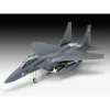 Revell - Starter Kit F-15E Strike Eagle & bombs - 73972