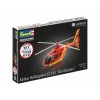 Revell - Starter Kit Airbus Helicopters EC135 Air Glaciers - 74986
