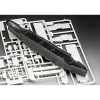 4009875804-1 Revell - Starter Kit R.M.S. Titanic - 75804