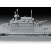 Revell - Starter Kit USS Enterprise CV-6 - 75824