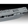 Revell - Starter Kit USS Enterprise CV-6 - 75824
