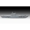 Revell - Starter Kit USS Enterprise CV-6 - 75824